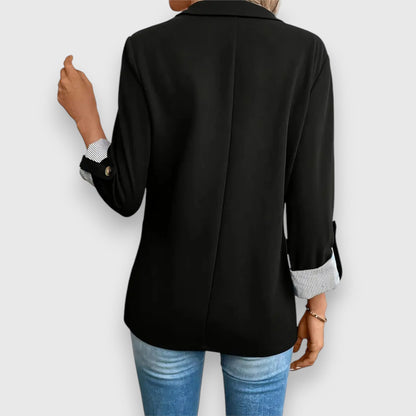 Jocelyn / Kadın Blazer Ceket
