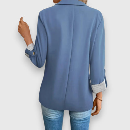 Jocelyn / Kadın Blazer Ceket