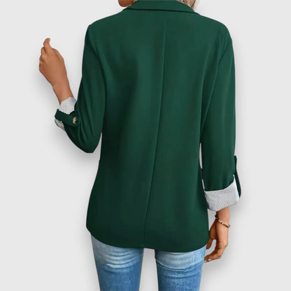 Jocelyn / Kadın Blazer Ceket