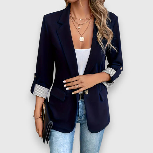 Jocelyn / Kadın Blazer Ceket